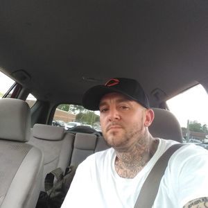 Meet your Posher, Cory